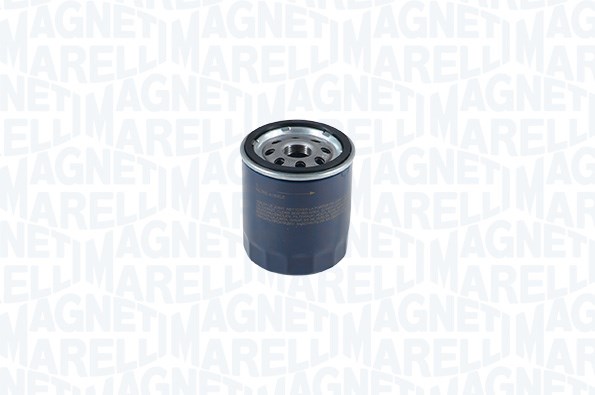 MARELLI FILTRO OLIO AUDI A3 1.4 -12