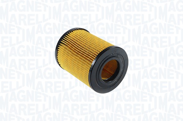FILTRO CARBURANTE