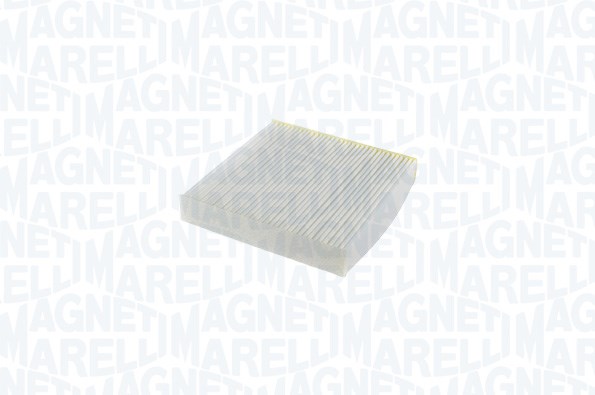 FILTRO CARBURANTE