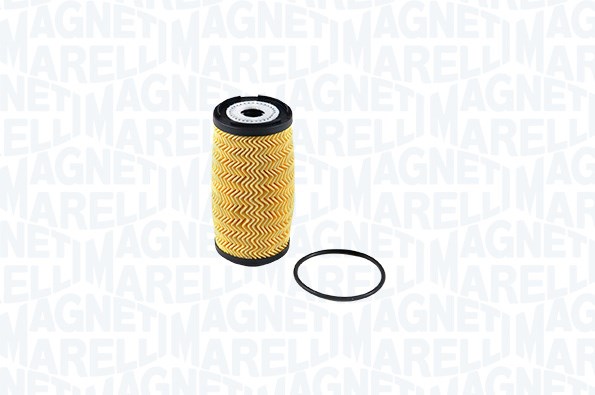 FILTRO CARBURANTE