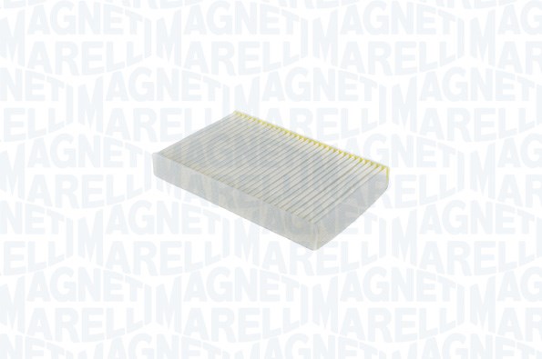 FILTRO CARBURANTE