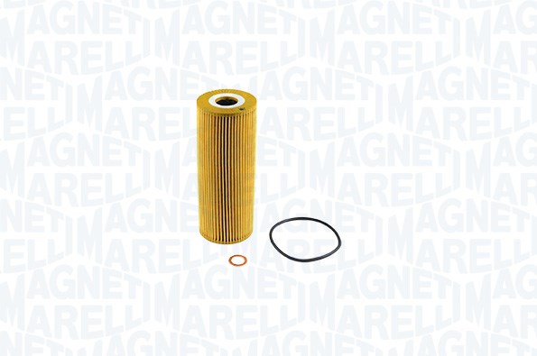 FILTRO ARIA