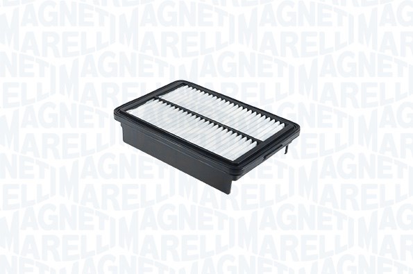 FILTRO CARBURANTE