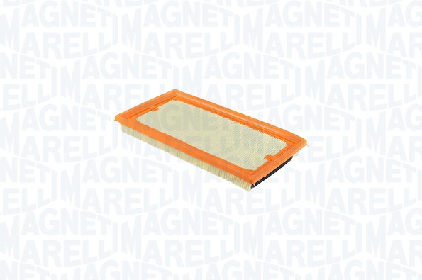 FILTRO CARBURANTE