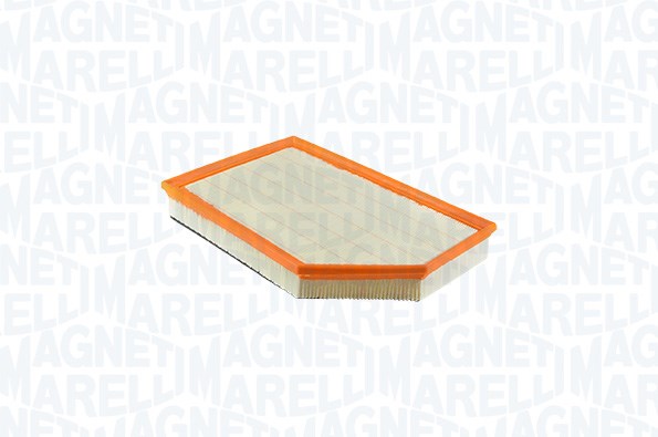 FILTRO OLIO