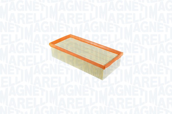 FILTRO OLIO