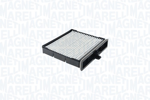 FILTRO CARBURANTE