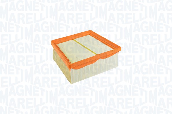 FILTRO OLIO