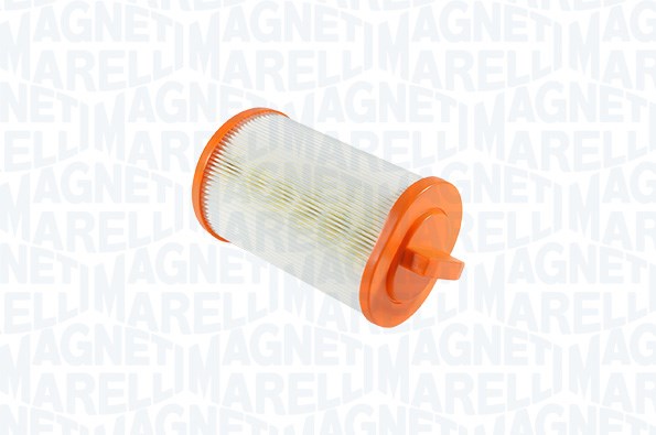 MARELLI FILTRO OLIO