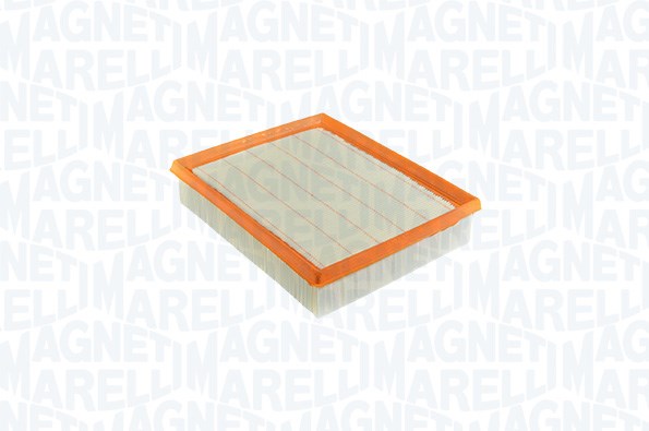 FILTRO CARBURANTE