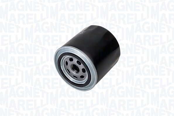 FILTRO CARBURANTE