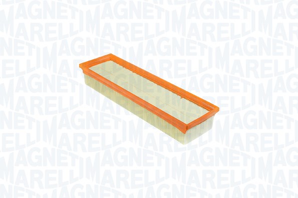 MARELLI FILTRO CARBURANTE