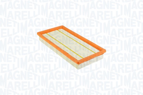 FILTRO OLIO