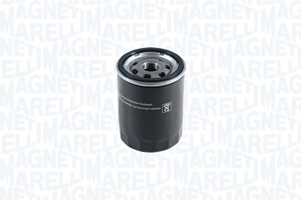 MARELLI FILTRO ARIA PC