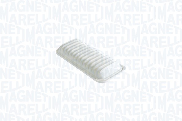 MARELLI FILTRO ARIA PC