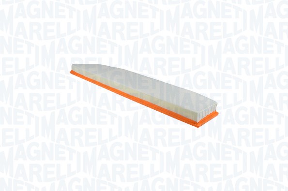 FILTRO ARIA KIA PICANTO 1.1