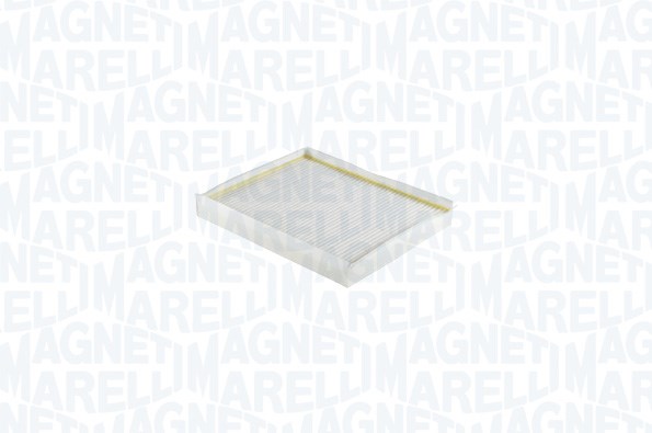 FILTRO ARIA SUZUKI GRAND VITARA II 1.9 DDIS TRAZIONE INTEGRALE