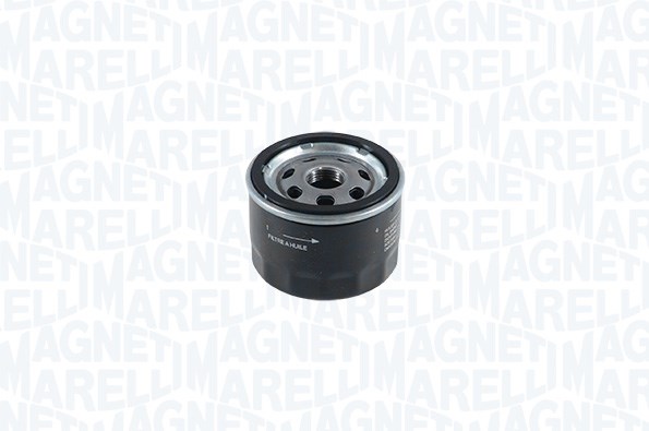 FILTRO ARIA DAEWOO LANOS 1.3