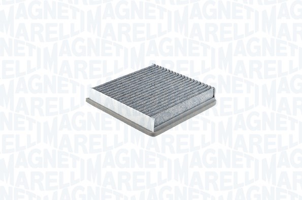 FILTRO ARIA MITSUBISHI PAJERO III CANVAS TOP 3.2 DI-D
