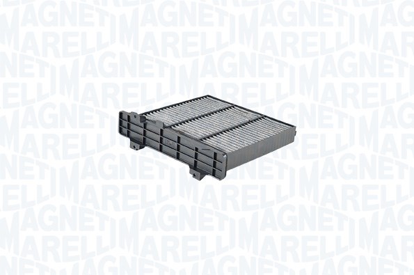 FILTRO ARIA HONDA CR-V IV 1.6 I-DTEC