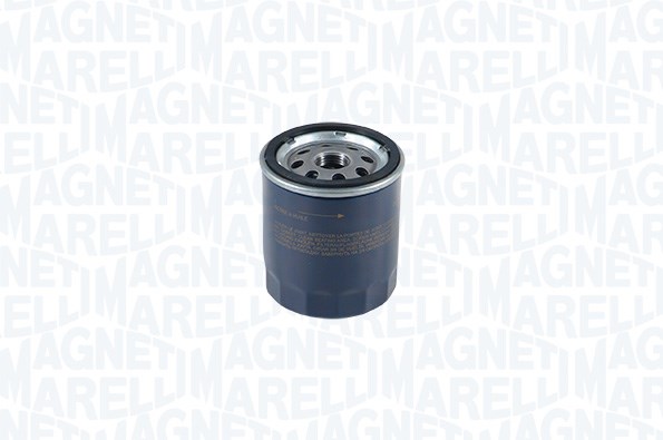 FILTRO ARIA TOYOTA COROLLA LIFTBACK 1.6