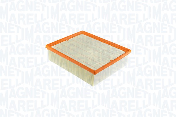 FILTRO ARIA HONDA CIVIC VI FASTBACK 1.4 I -95