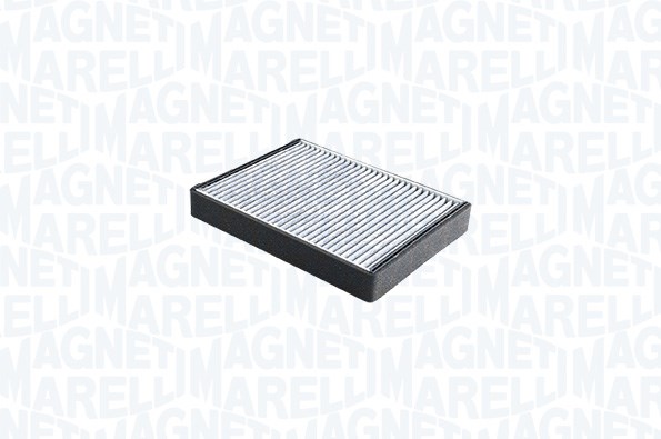FILTRO OLIO MITSUBISHI PAJERO III CANVAS TOP 3.2 DI-D