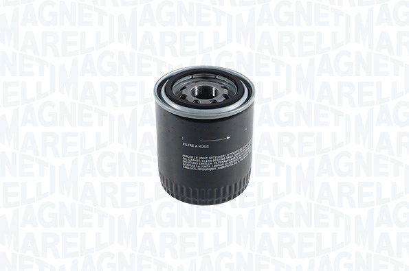 FILTRO OLIO NISSAN QASHQAI II SUV 1.6 DCI