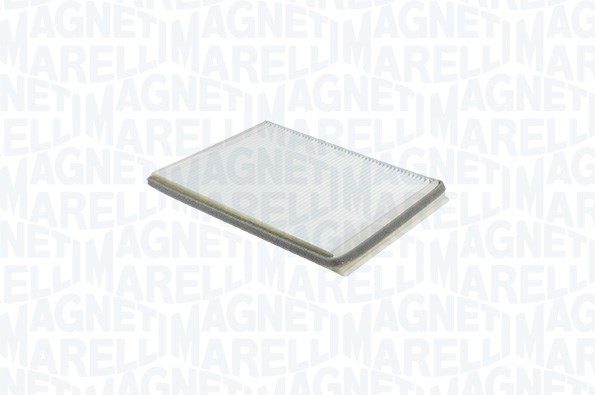 MARELLI FILTRO OLIO