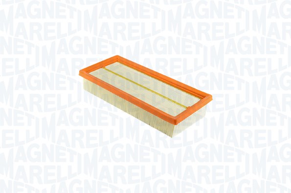 FILTRO OLIO