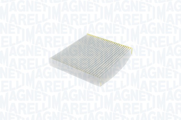 FILTRO CARBURANTE