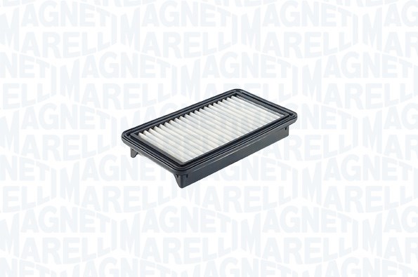 FILTRO ABITACOLO