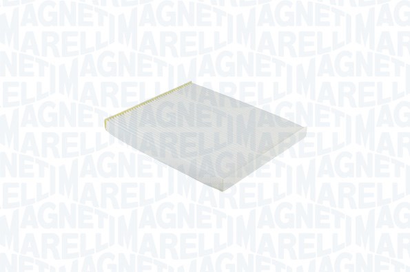 MARELLI FILTRO ABITACOLO