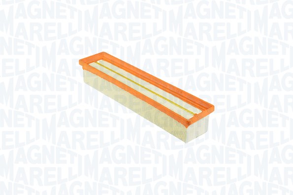FILTRO ABITACOLO