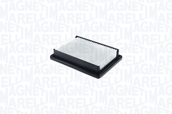 FILTRO ABITACOLO