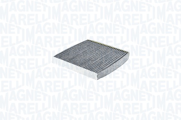 FILTRO ABITACOLO OPEL CORSA C VECTRA C