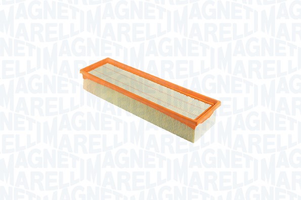 FILTRO ABITACOLO