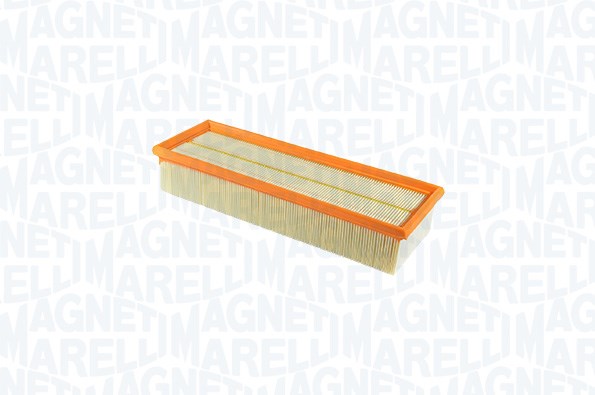 FILTRO ABITACOLO