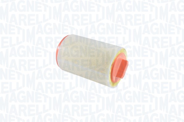 FILTRO ABITACOLO