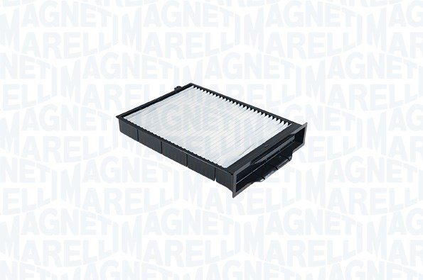FILTRO ABITACOLO FORD FOCUS 11.04->