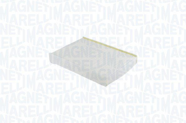 FILTRO ABITACOLO