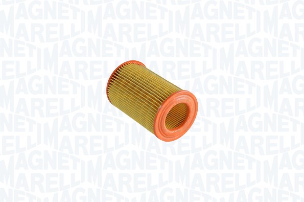 FILTRO ABITACOLO