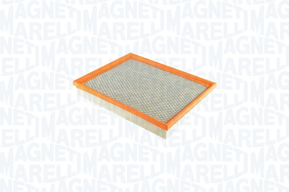 FILTRO ABITACOLO
