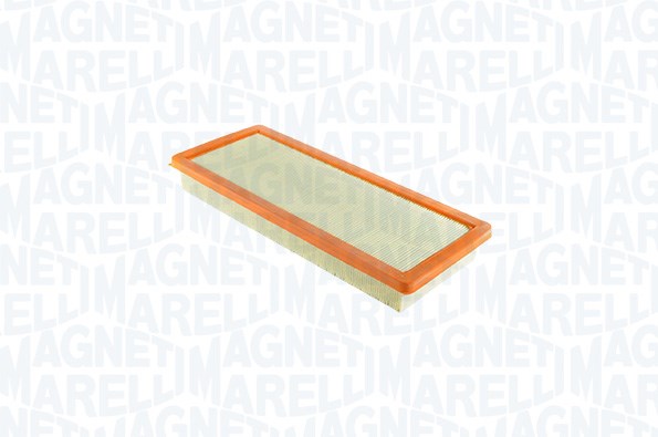 FILTRO ABITACOLO
