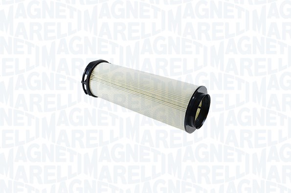 FILTRO ABITACOLO