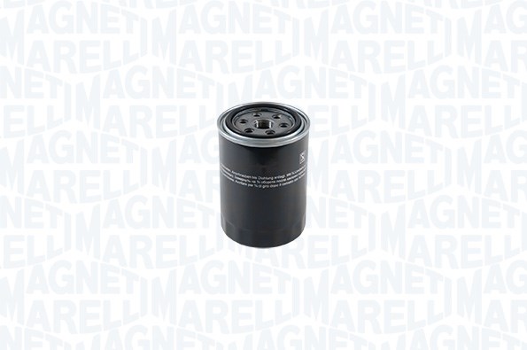 FILTRO ABITACOLO