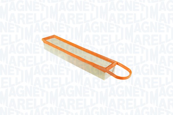 FILTRO ABITACOLO