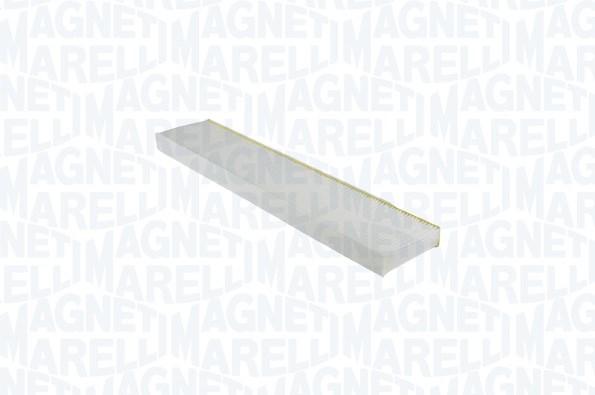 FILTRO ABITACOLO HYUNDAI GETZ. ACCENT