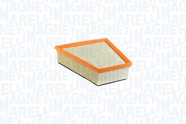 FILTRO ABITACOLO