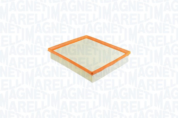 FILTRO ABITACOLO
